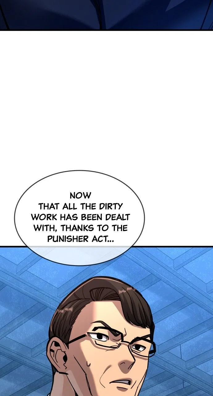 Justice Deserved Chapter 54 – Page 87