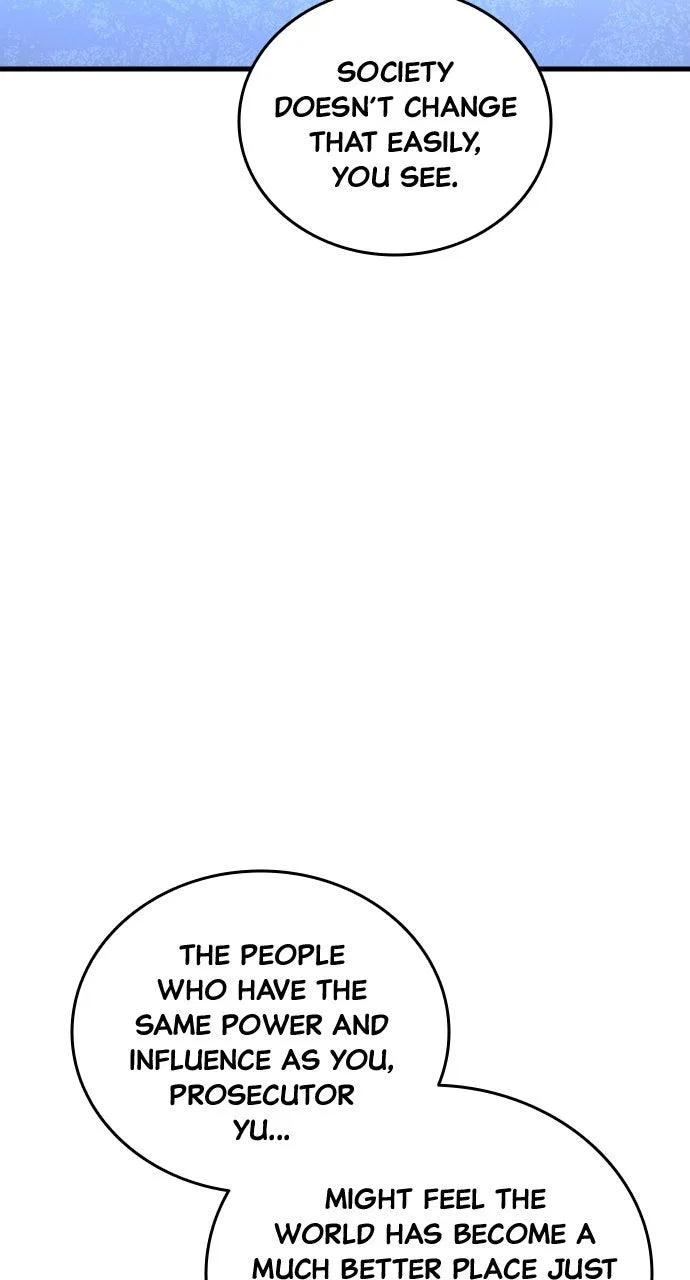 Justice Deserved Chapter 54 – Page 90
