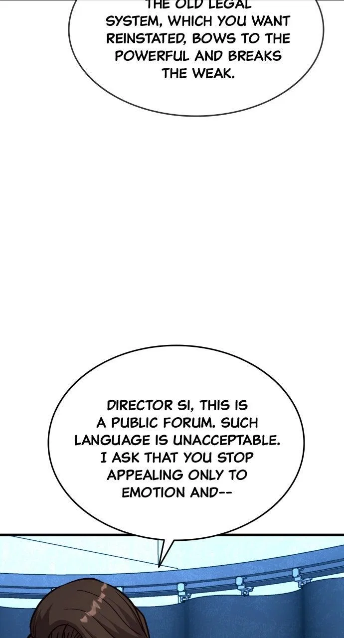 Justice Deserved Chapter 54 – Page 93