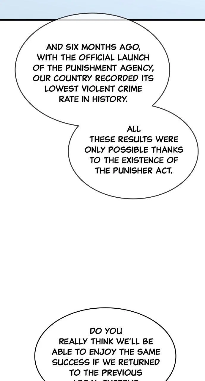 Justice Deserved Chapter 54 – Page 97