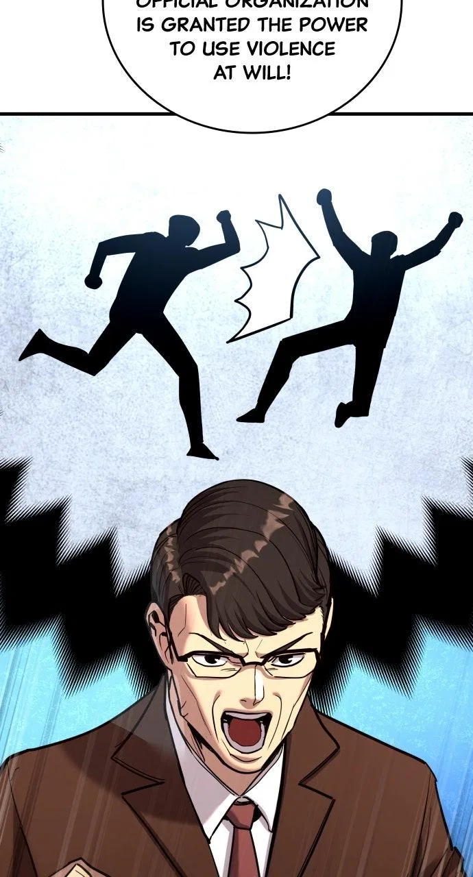 Justice Deserved Chapter 54 – Page 102