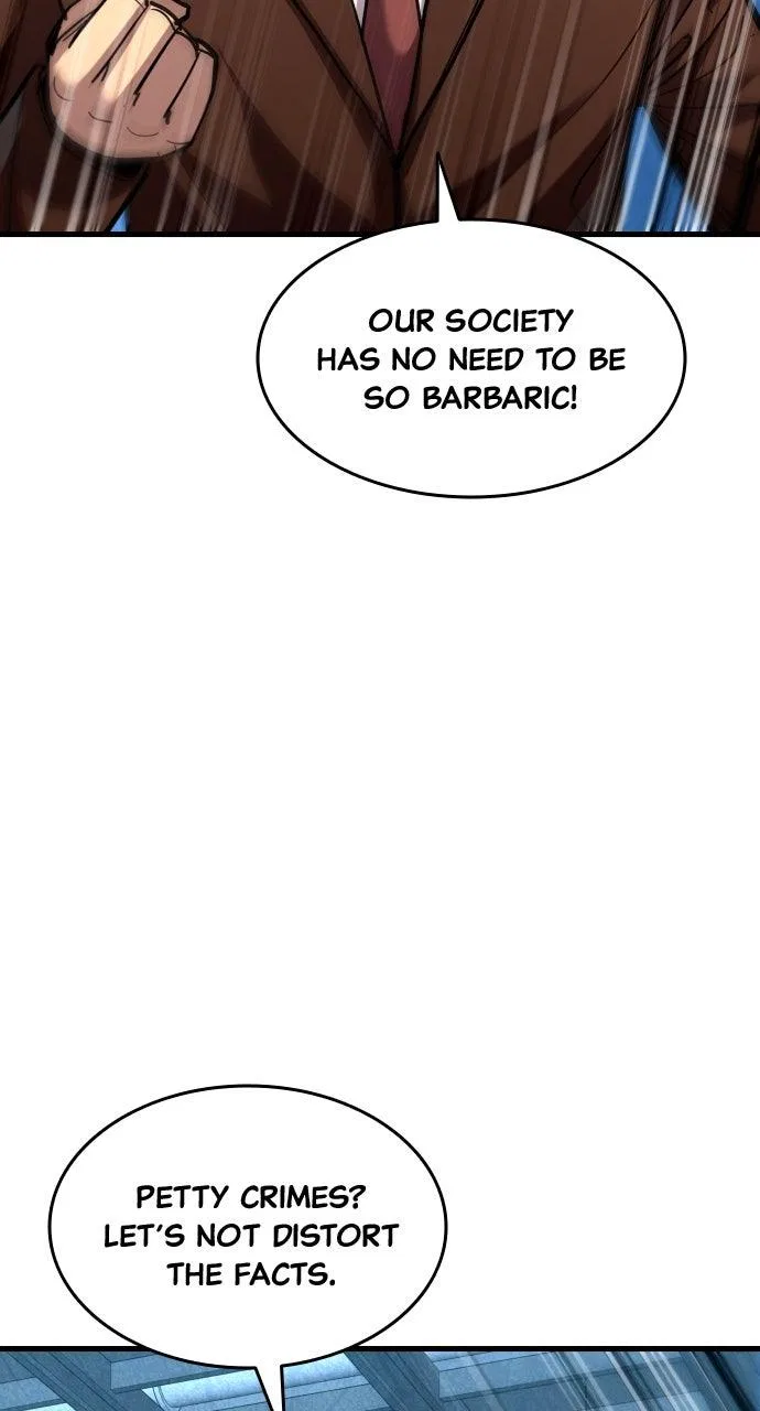 Justice Deserved Chapter 54 – Page 103