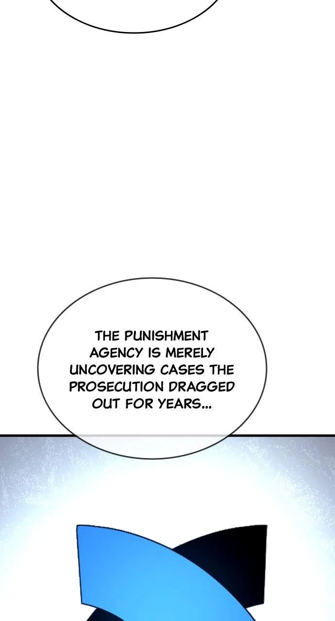 Justice Deserved Chapter 54 – Page 105