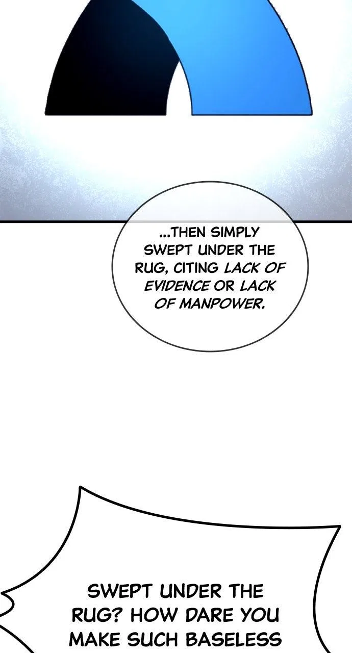 Justice Deserved Chapter 54 – Page 106