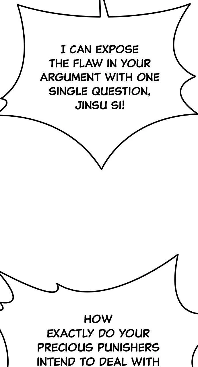 Justice Deserved Chapter 54 – Page 108