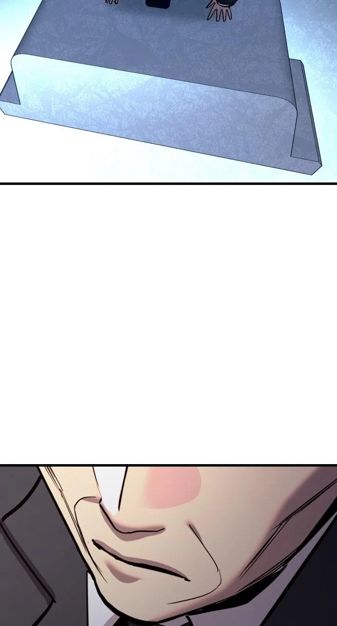 Justice Deserved Chapter 54 – Page 110
