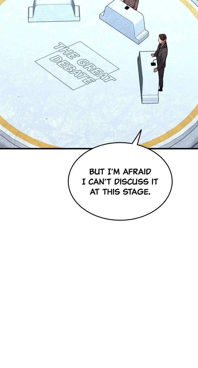 Justice Deserved Chapter 54 – Page 112