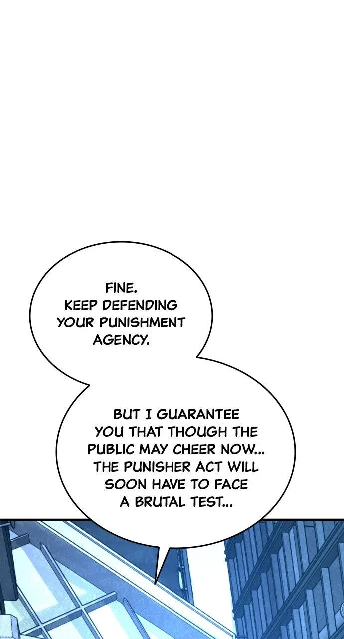 Justice Deserved Chapter 54 – Page 115