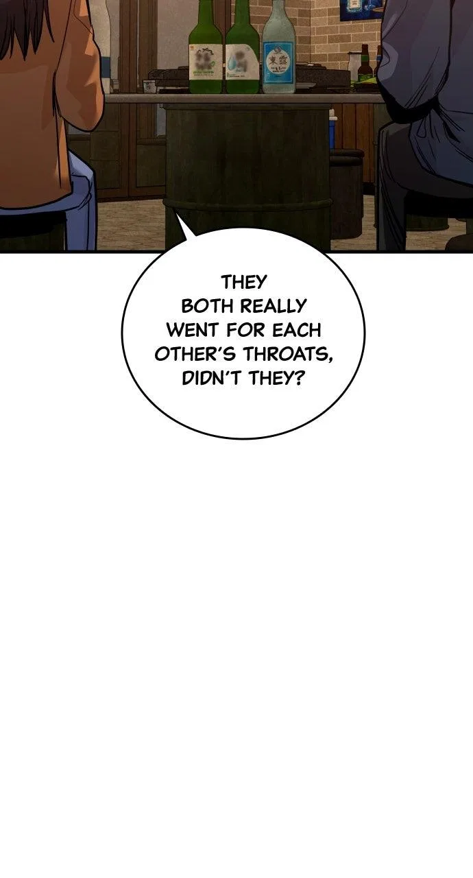 Justice Deserved Chapter 54 – Page 122