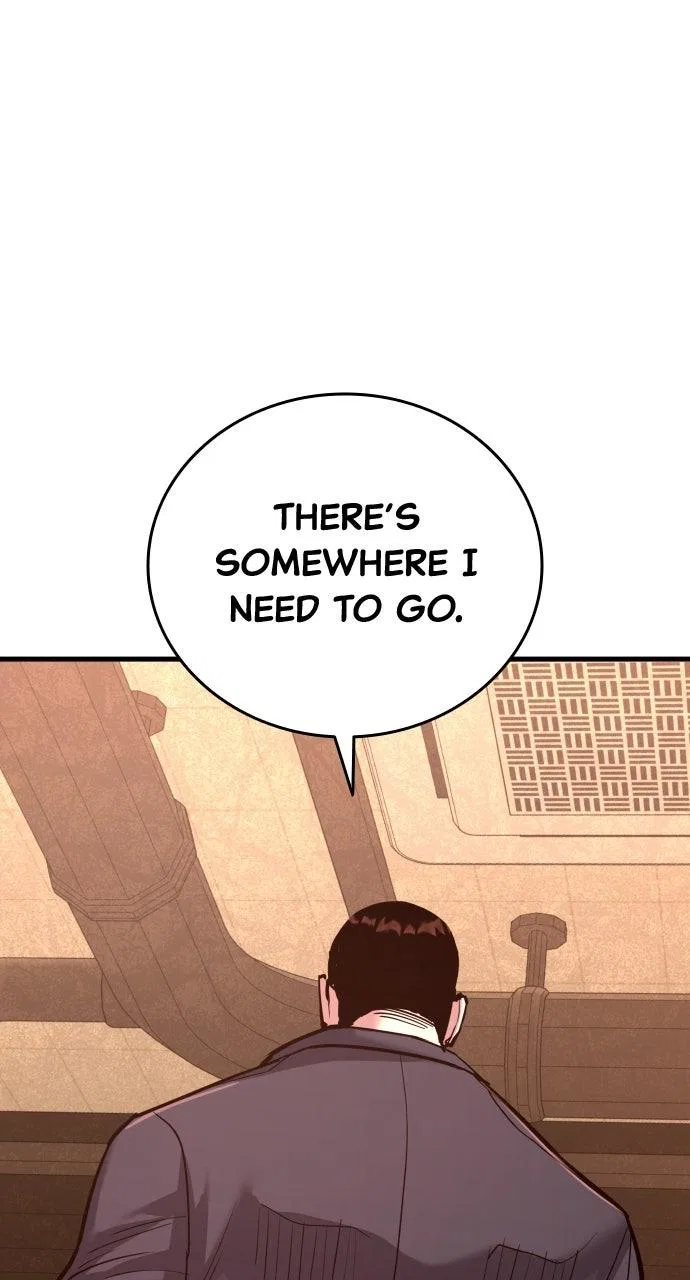 Justice Deserved Chapter 54 – Page 124