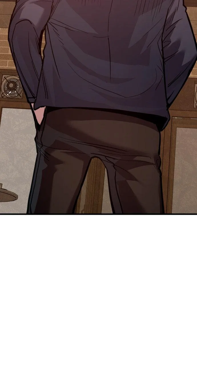 Justice Deserved Chapter 54 – Page 125