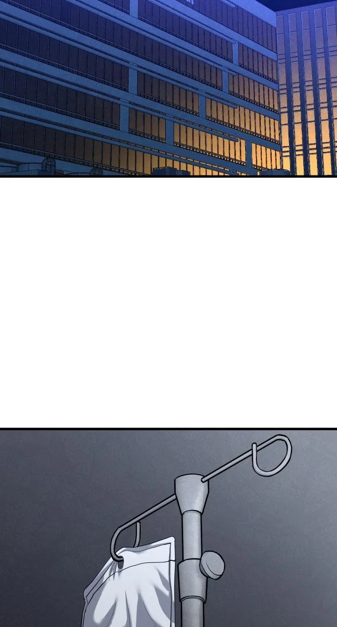Justice Deserved Chapter 54 – Page 128