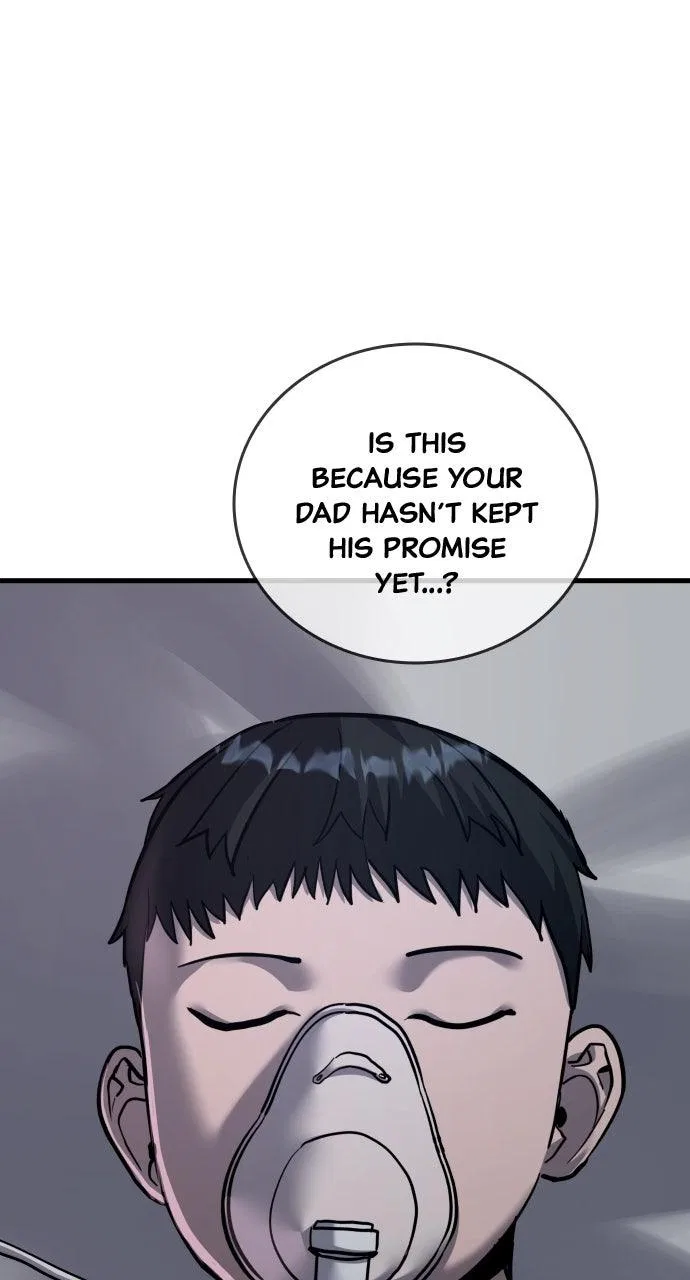 Justice Deserved Chapter 54 – Page 132