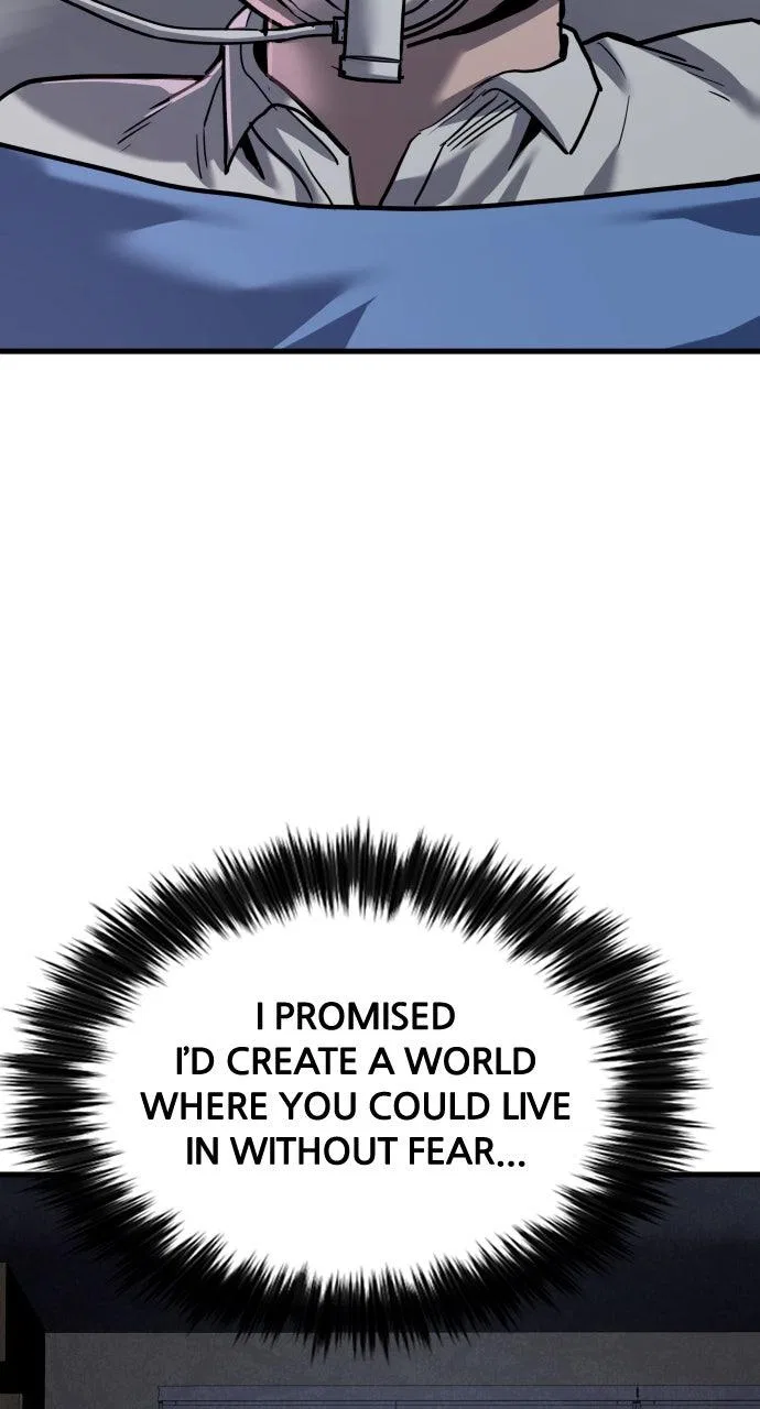 Justice Deserved Chapter 54 – Page 133