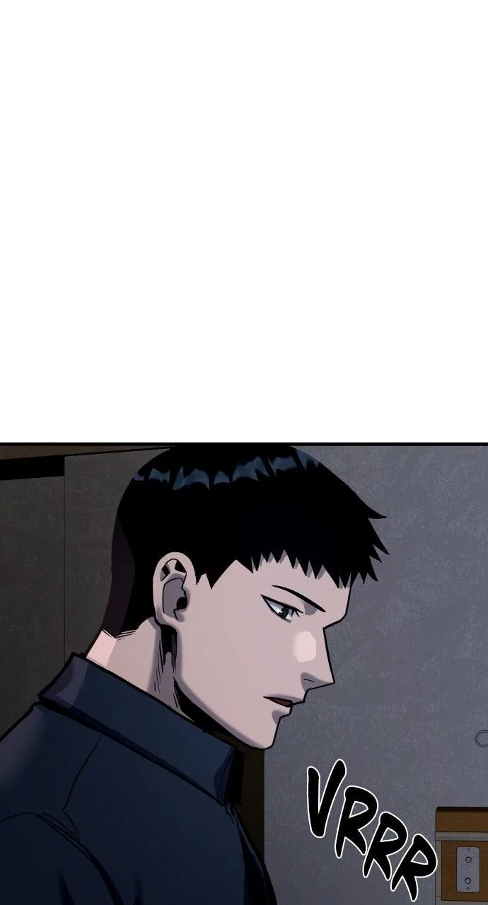 Justice Deserved Chapter 54 – Page 135