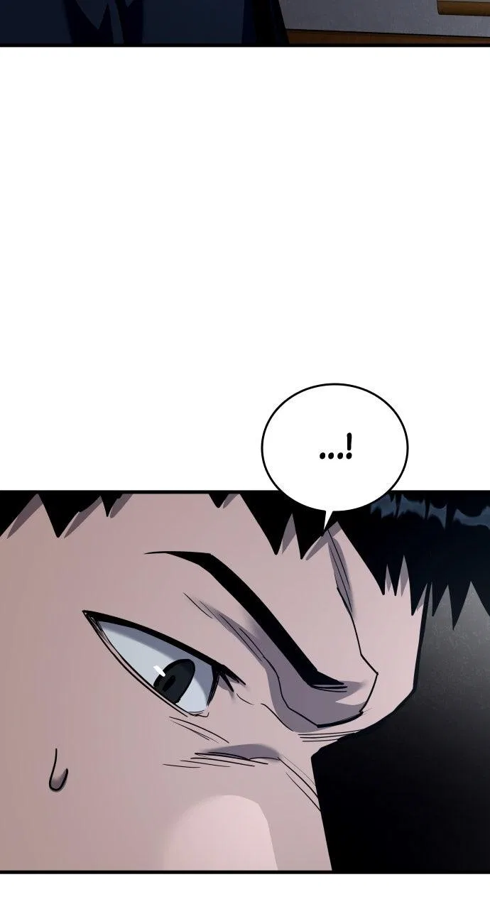 Justice Deserved Chapter 54 – Page 136