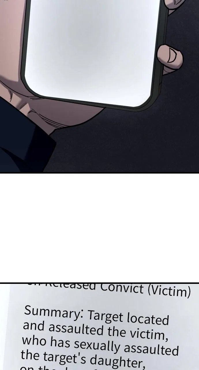 Justice Deserved Chapter 54 – Page 138
