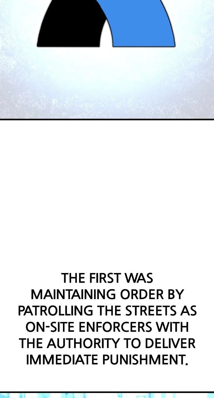 Justice Deserved Chapter 53 – Page 2