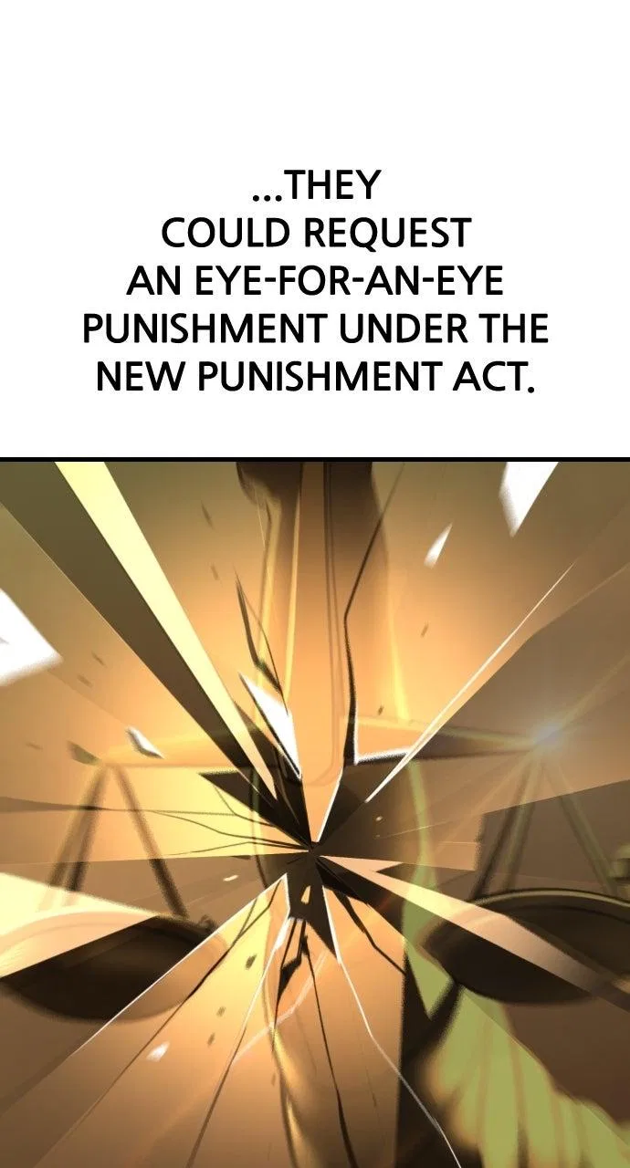 Justice Deserved Chapter 53 – Page 8