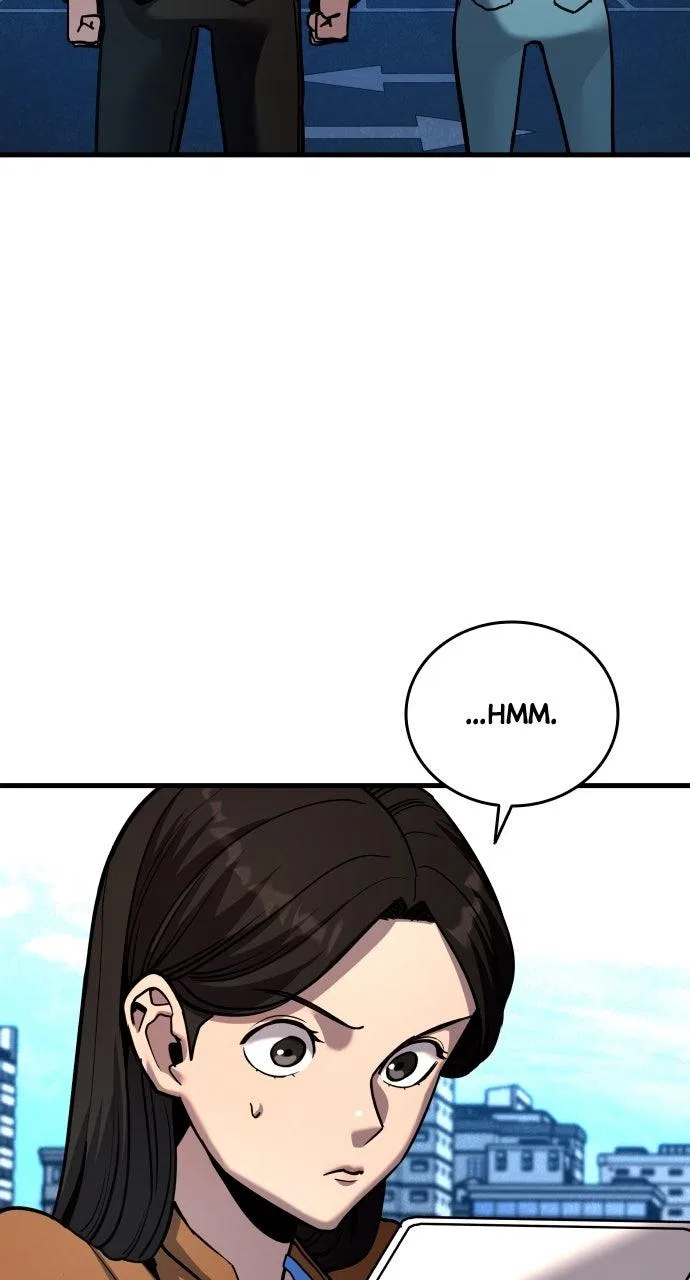Justice Deserved Chapter 53 – Page 11