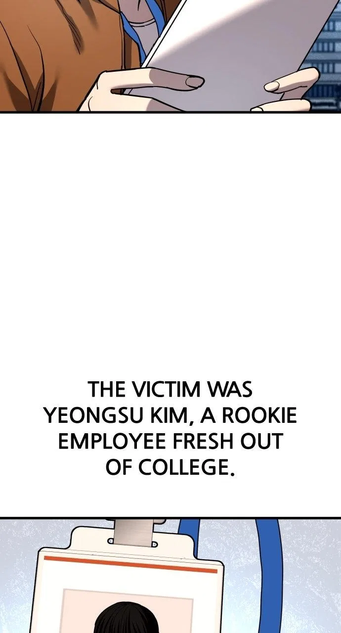Justice Deserved Chapter 53 – Page 12