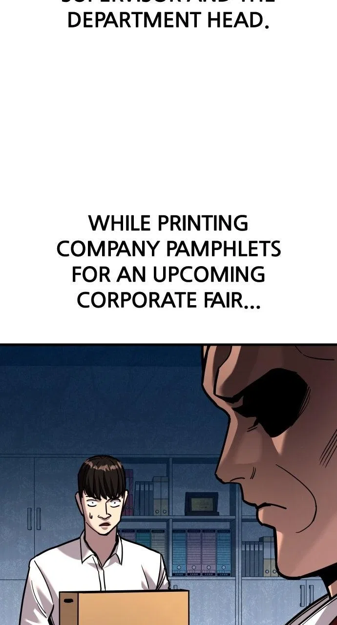 Justice Deserved Chapter 53 – Page 14