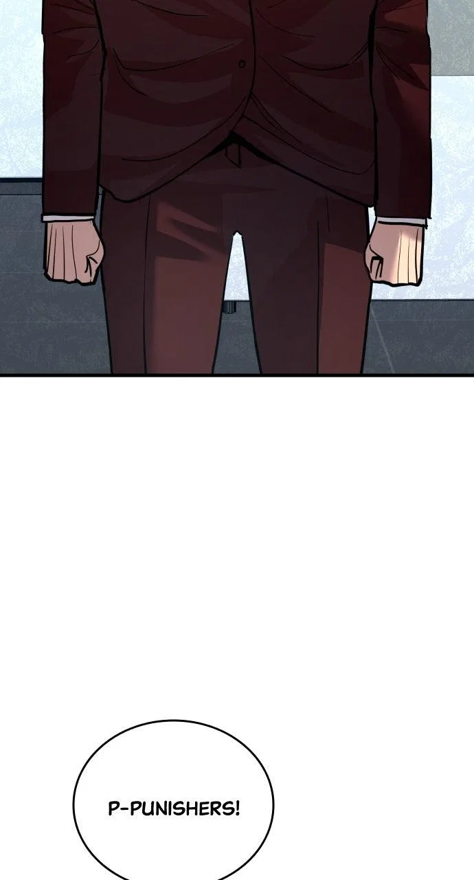 Justice Deserved Chapter 53 – Page 24