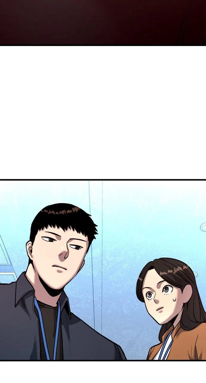 Justice Deserved Chapter 53 – Page 30