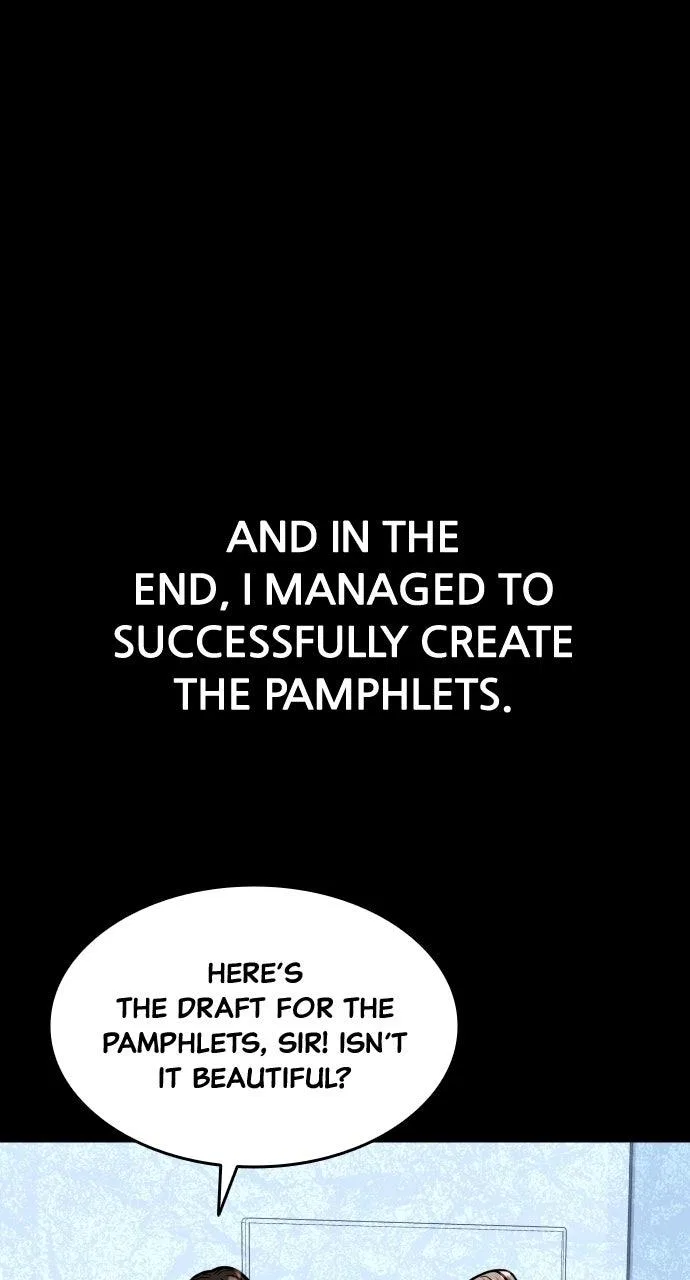Justice Deserved Chapter 53 – Page 37