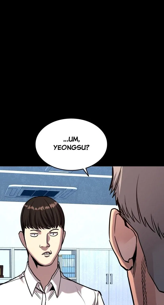 Justice Deserved Chapter 53 – Page 40