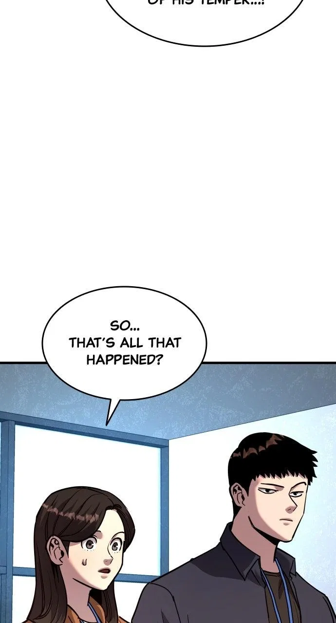 Justice Deserved Chapter 53 – Page 45