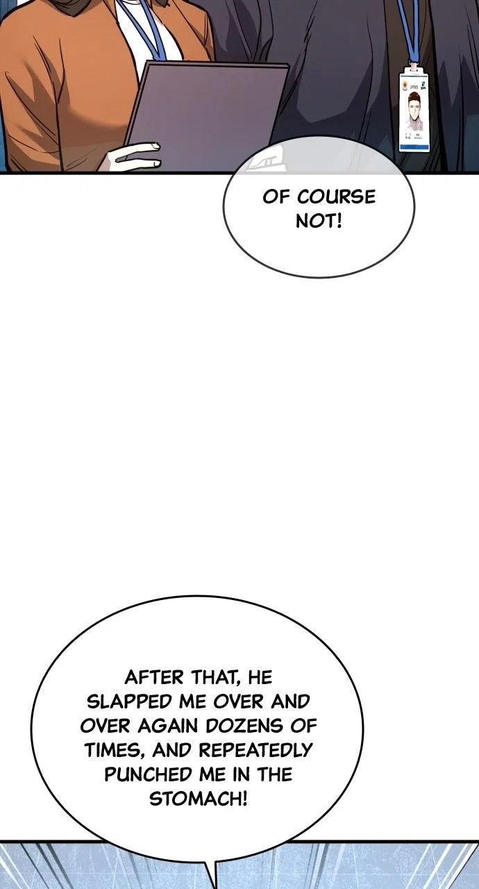 Justice Deserved Chapter 53 – Page 46