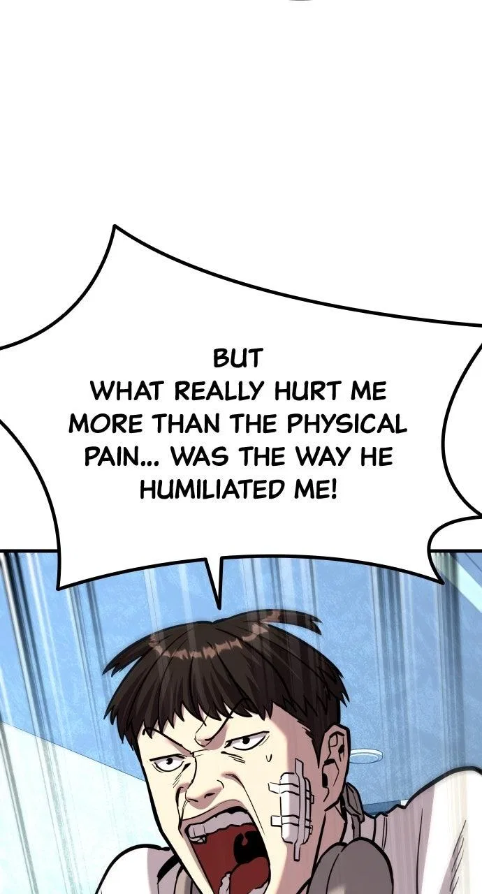 Justice Deserved Chapter 53 – Page 48