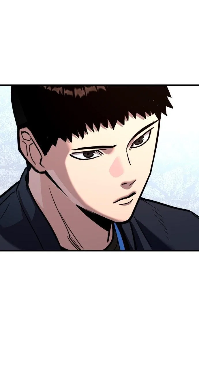 Justice Deserved Chapter 53 – Page 50