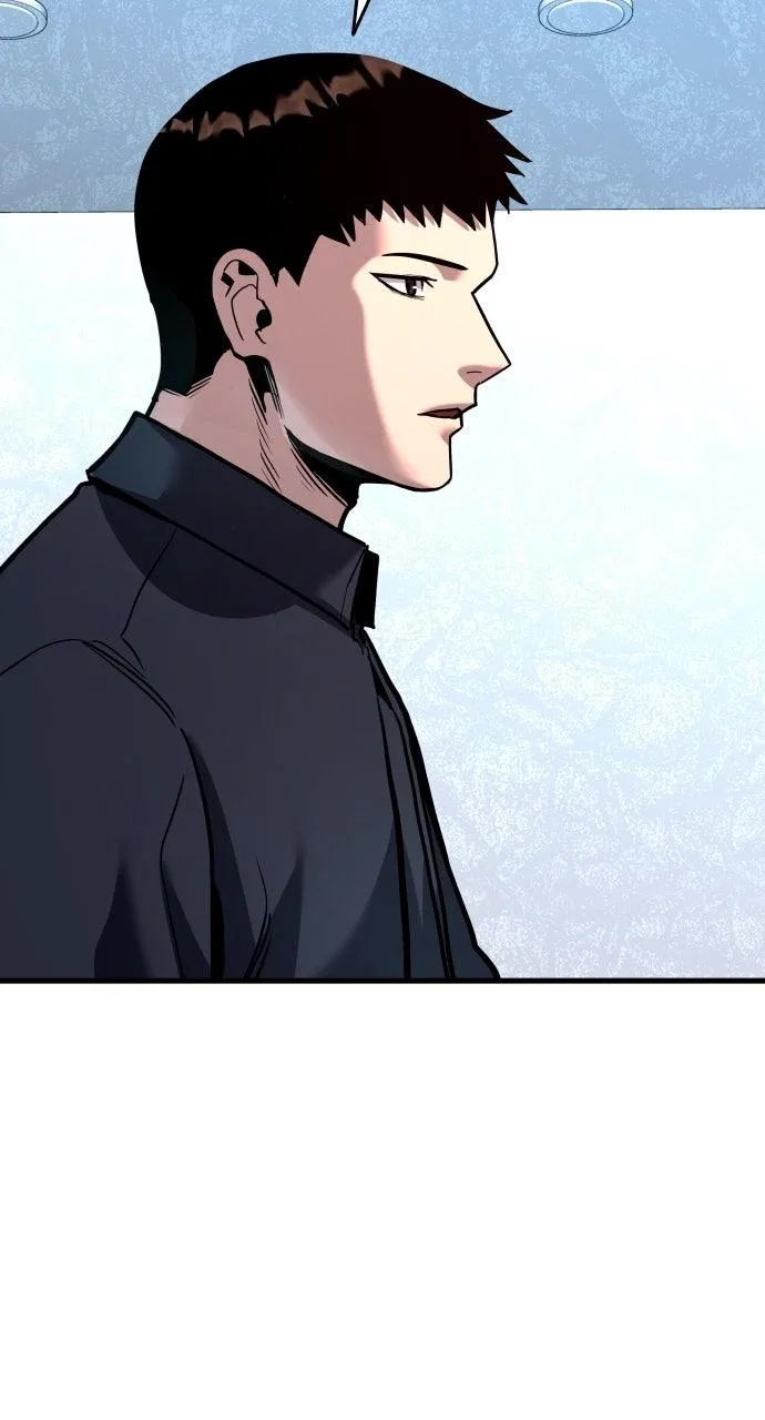 Justice Deserved Chapter 53 – Page 53