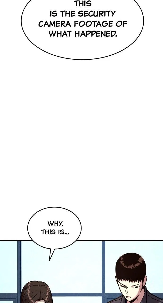 Justice Deserved Chapter 53 – Page 57