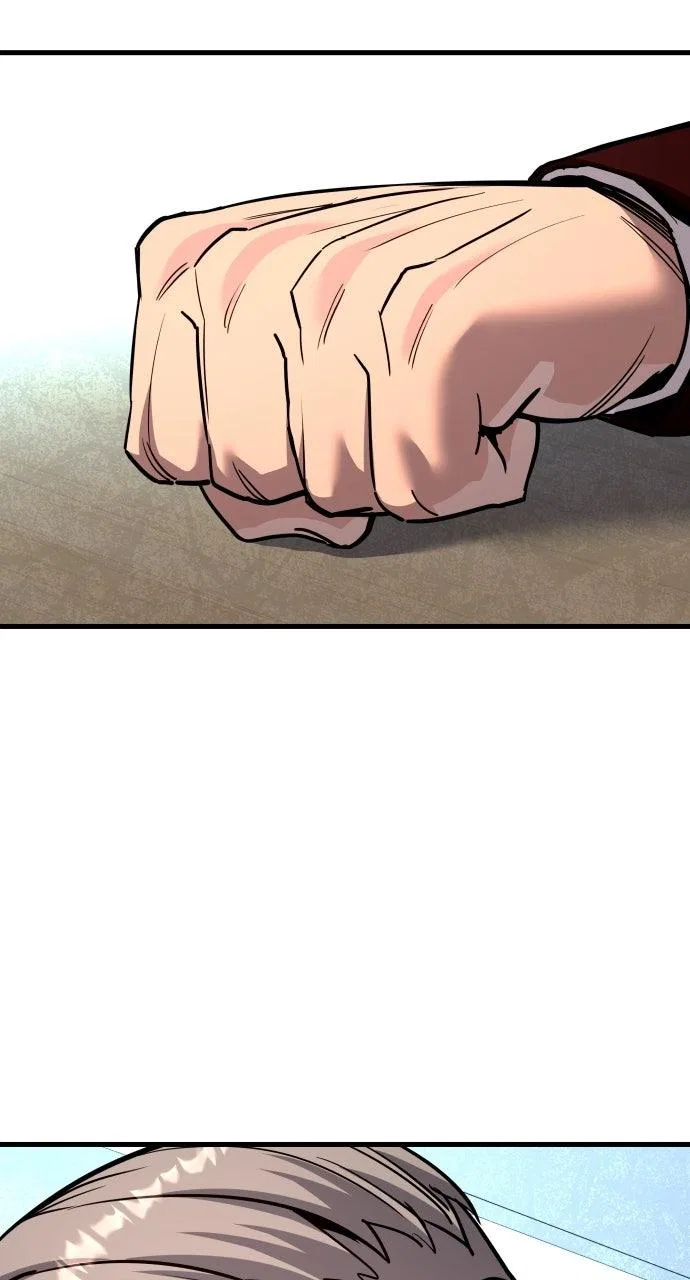Justice Deserved Chapter 53 – Page 62
