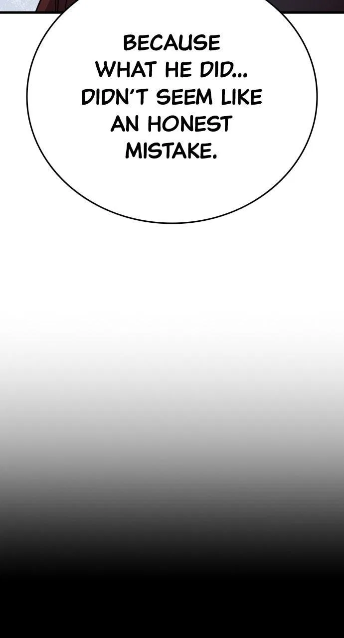 Justice Deserved Chapter 53 – Page 64