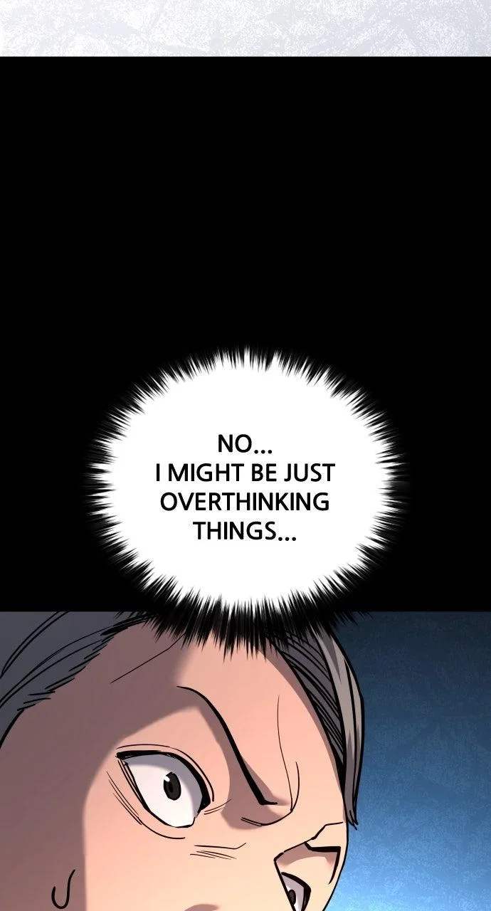 Justice Deserved Chapter 53 – Page 67