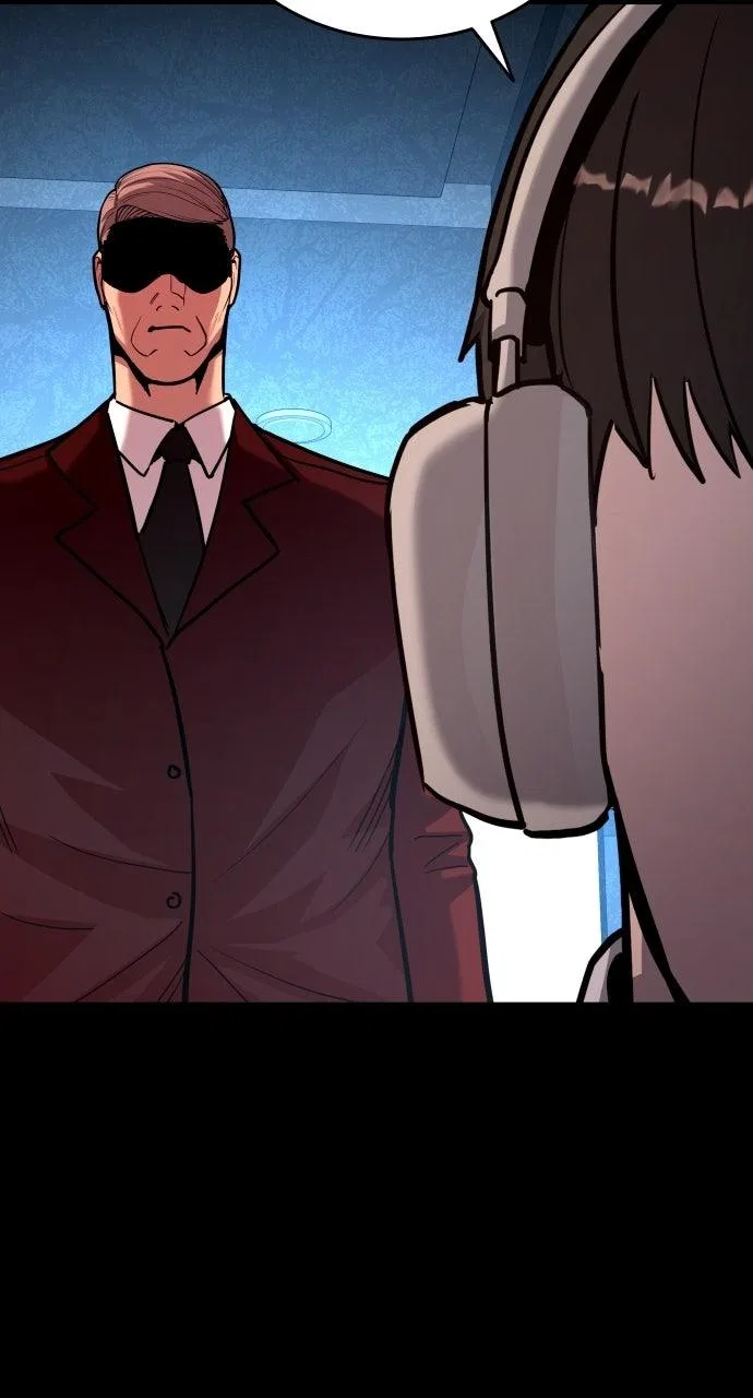 Justice Deserved Chapter 53 – Page 69