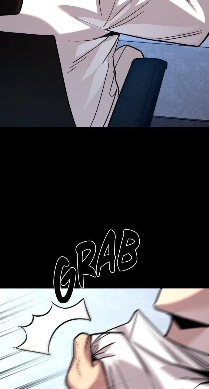 Justice Deserved Chapter 53 – Page 71