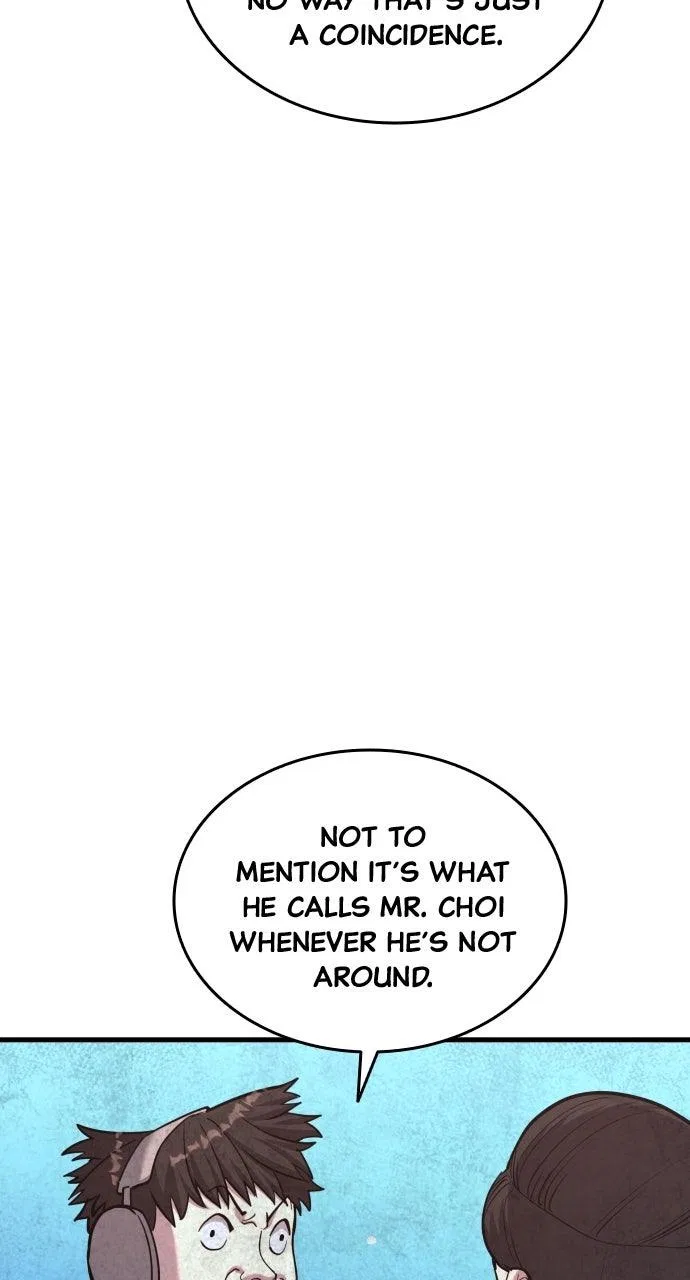 Justice Deserved Chapter 53 – Page 77