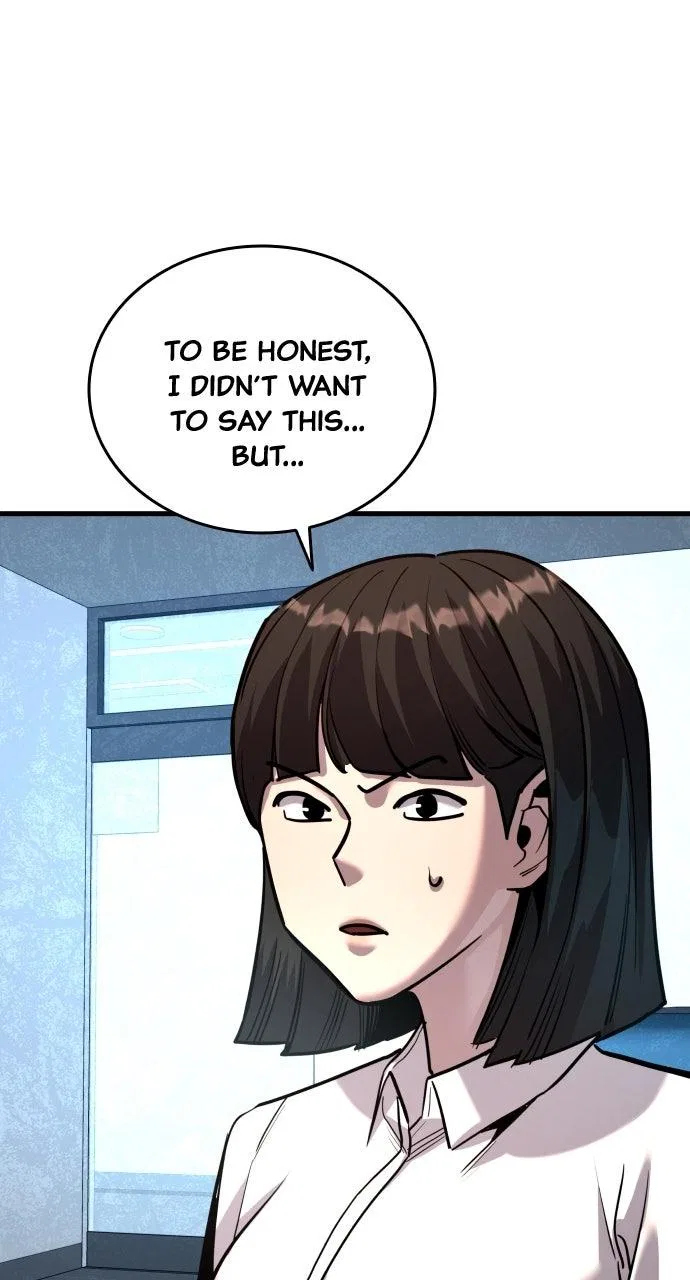 Justice Deserved Chapter 53 – Page 81