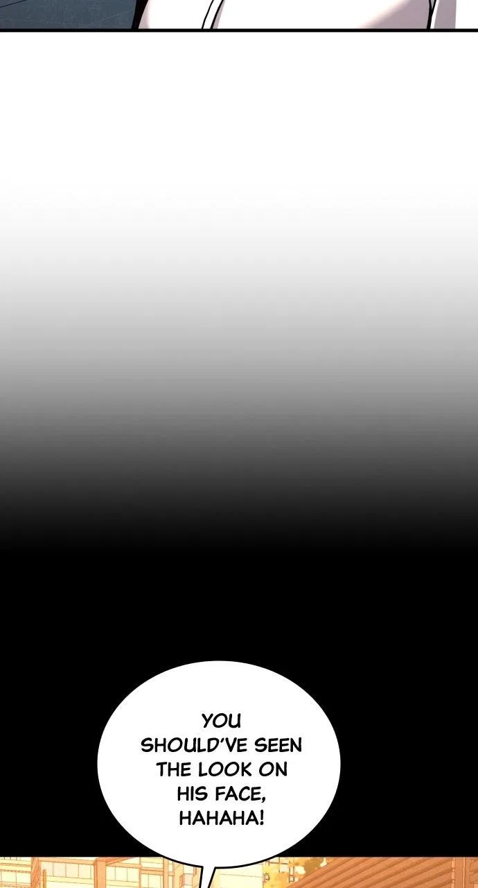 Justice Deserved Chapter 53 – Page 82