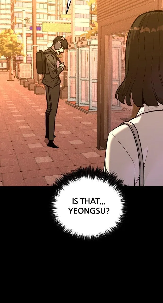 Justice Deserved Chapter 53 – Page 83