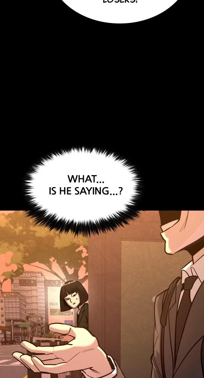 Justice Deserved Chapter 53 – Page 87
