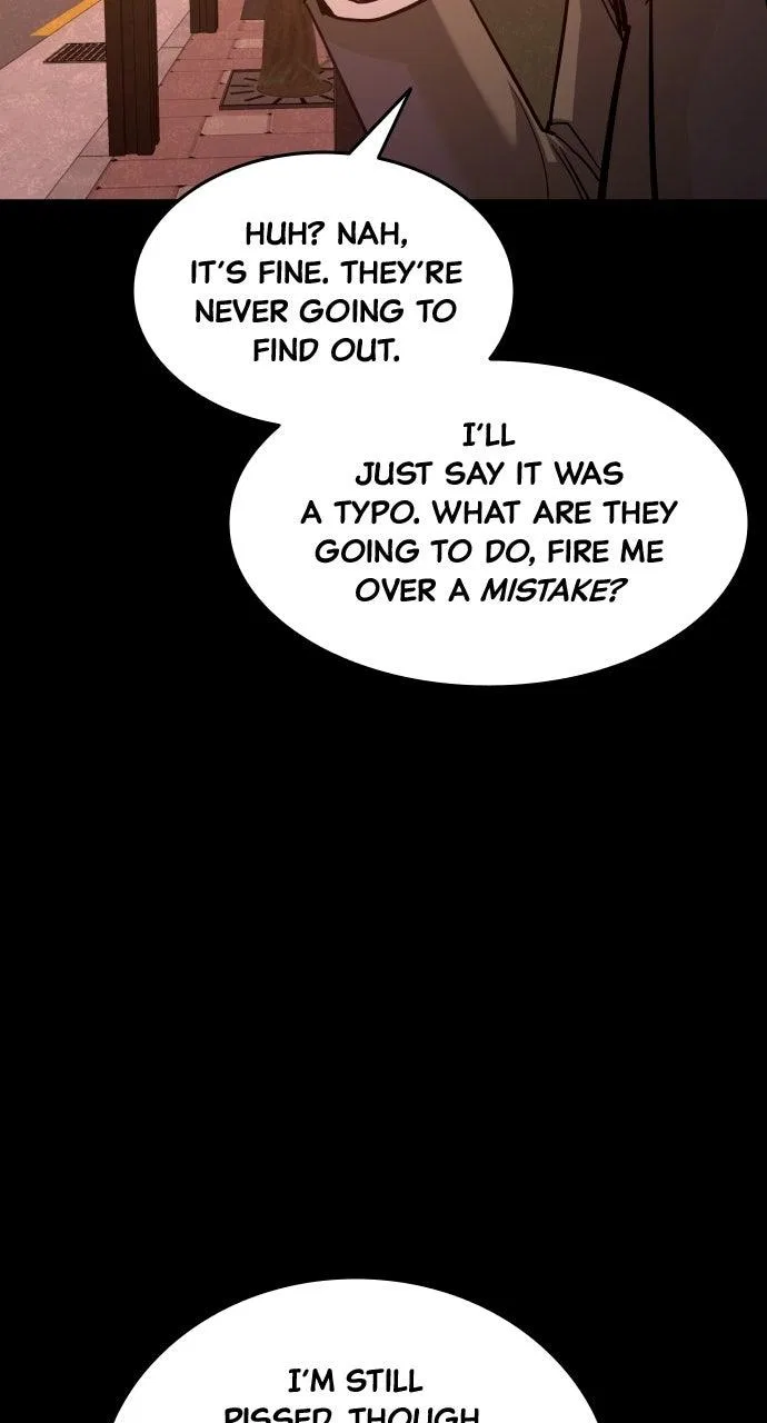 Justice Deserved Chapter 53 – Page 88