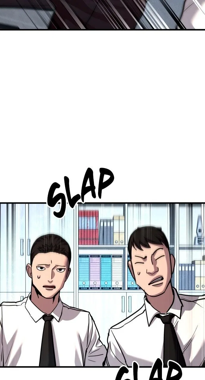 Justice Deserved Chapter 53 – Page 99