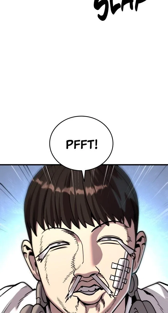 Justice Deserved Chapter 53 – Page 100