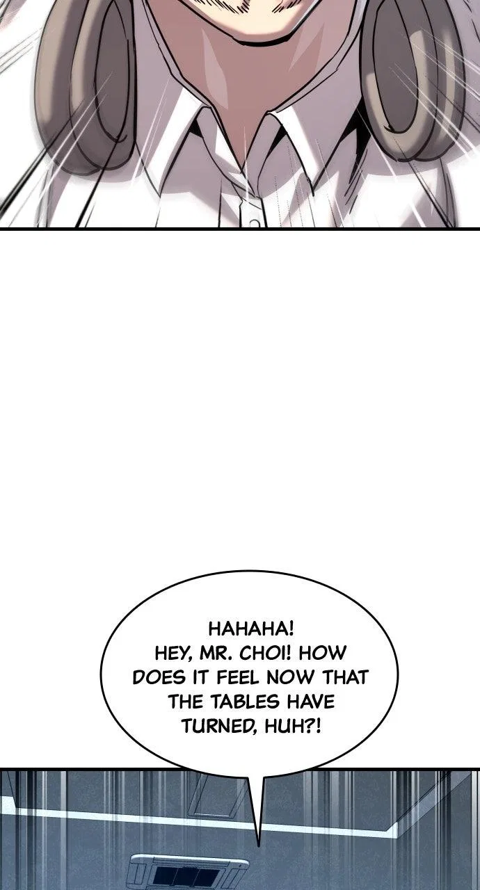 Justice Deserved Chapter 53 – Page 101